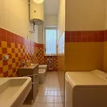 Spazioso Vicino Alle Spiagge - 6 Posti Letto Appartement